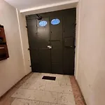 Juliets Bed Art *