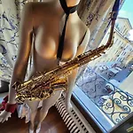 Appartement Juliets Bed Art